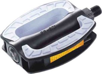 Педали Feimin FP-821
