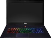 MSI GS70 2QC-029XRU Stealth