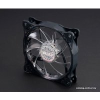 Вентилятор для корпуса Akasa Vegas X7 AK-FN093