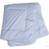 Одеяло Andreas Roti Стеганое 1.5 ОС010101.2985 (140x205, микс)