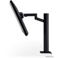 Монитор LG UltraFine 32UN880-B