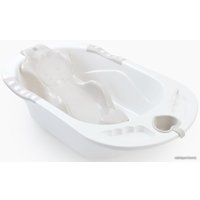 Набор для купания Happy Baby Комфорт 34005 (warm grey)