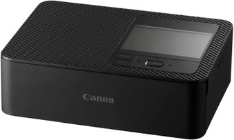 Фотопринтер Canon SELPHY CP1500