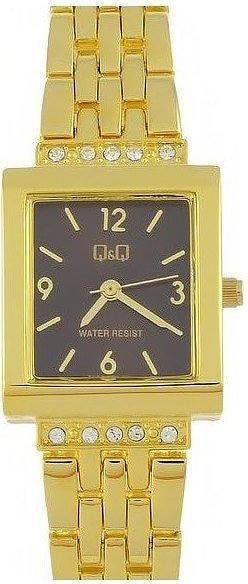 

Наручные часы Q&Q F653J005