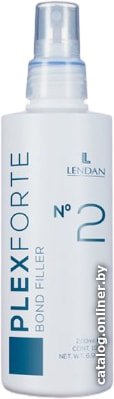 Филлер Lendan Филлер Plex Fotre Bond Filler 200 мл