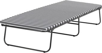 Ikea Силлинг 701.988.61