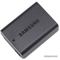 Аккумулятор Samsung BP1030