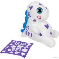 Набор для создания поделок/игрушек Bondibon Дракончик ВВ6148