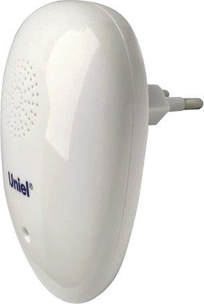 Uniel UDR-E14 UL-00010831
