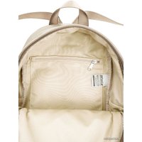 Городской рюкзак Stelz 2042-022