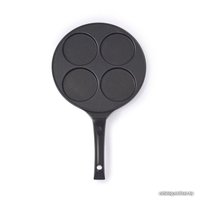 Сковорода Beka 13878264