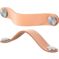 Ручка мебельная Ikea Osternas 40348895