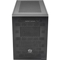 Корпус Thermaltake Core X1 (CA-1D6-00S1WN-00)