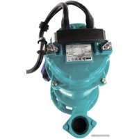 Фекальный насос IBO FURIATKA 550