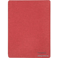 Обложка для электронной книги PocketBook Origami Shell для PocketBook 970 (красный)