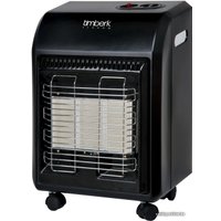 Газовый обогреватель Timberk TGH 4200 SM1