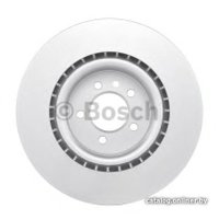  Bosch 0986479578