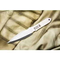 Метательный Kizlyar Supreme Стриж Satin