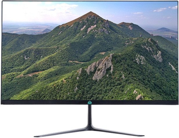 Монитор Бештау M2701/FHD/TFT