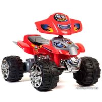 Электроквадроцикл Electric Toys X-Sport (ZP5118)