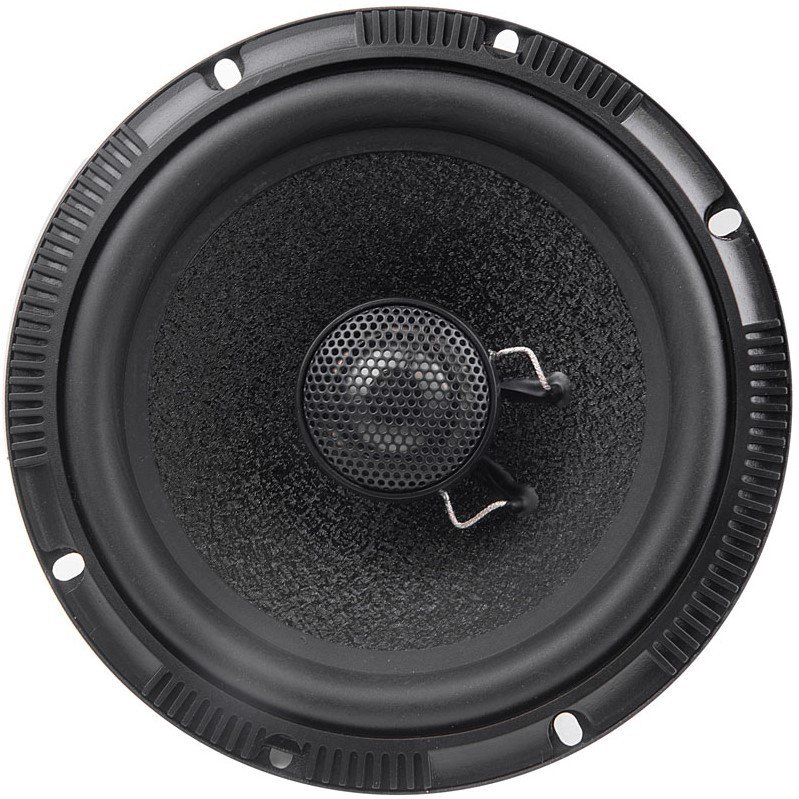 

Коаксиальная АС Swat R-series SP-RC165