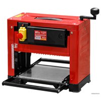 Строгальный станок Wortex TP 3118