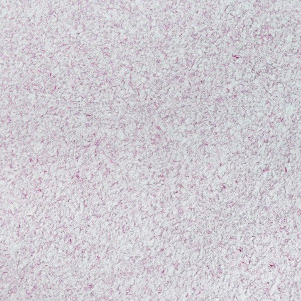 

Жидкие обои Silk Plaster Master Silk II 123