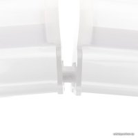 Линейный светильник Rexant 607-218