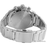 Наручные часы Citizen CA0490-52E