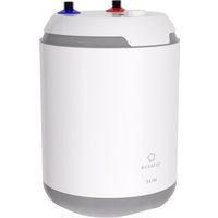 Накопительный электрический водонагреватель под мойку EcoStar Slim EWH-SL7-CEU