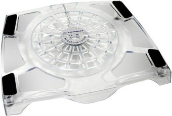 Подставка Esperanza EA105 Sirocco