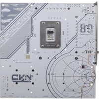 Материнская плата Colorful CVN Z890M Gaming Frozen V20 в Борисове
