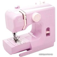 Электромеханическая швейная машина Comfort 6 в Бобруйске