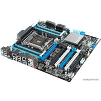 Материнская плата ASUS P9X79 WS