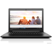 Ноутбук Lenovo IdeaPad 310-15IKB [80TV0191PB]