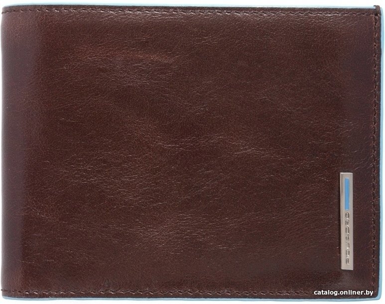 Кошелек Piquadro Blue Square PU1239B2R/MO