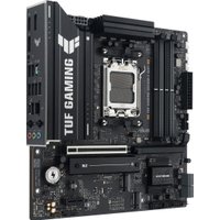 Материнская плата ASUS TUF Gaming B850M-E WiFi