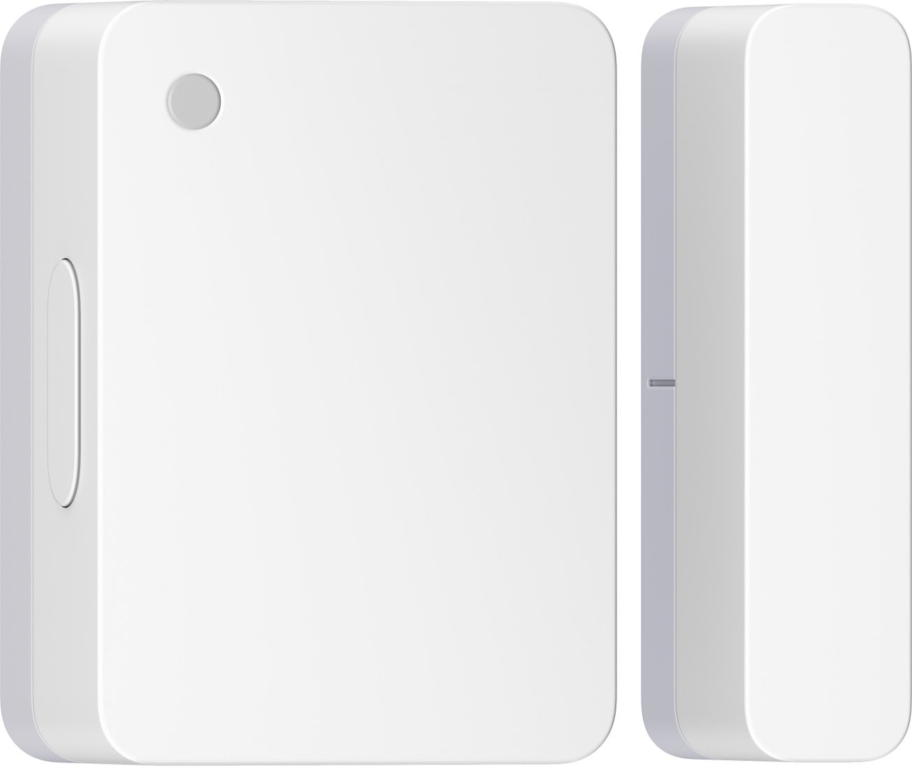 Датчик Xiaomi Mi Door Window Sensor 2 MCCGQ02HL (международная версия)