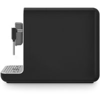 Кофемашина Smeg BCC12BLMEU