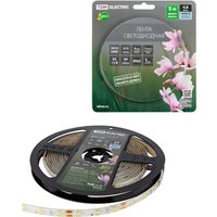 Светодиодная лента TDM Electric SQ0331-0349