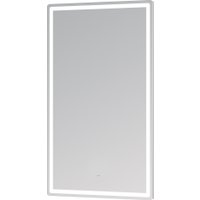  Vigo Зеркало Roberta Comfort 600