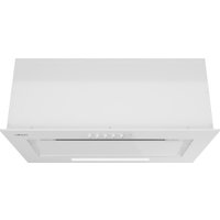 Кухонная вытяжка Akpo Falco Eco 60 wk-4 (белый)