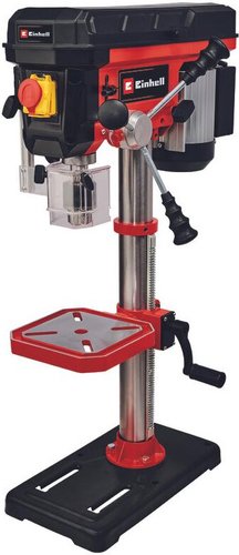 Сверлильный станок Einhell TC-BD 630/1 4520597