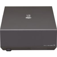 Проектор LG ProBeam 4K BU70QGA