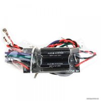 Компонентная АС Audio System R 165 EM EVO 2 в Витебске