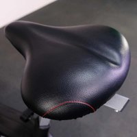 Велотренажер Sportop U60