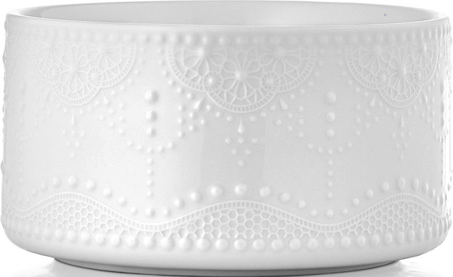 

Салатник Walmer Vivien W37000726