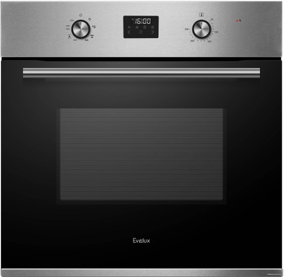 Evelux EO 630 PX