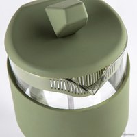 Френч-пресс Taller TR-32327