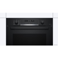 Электрический духовой шкаф Bosch HBG578FB6R